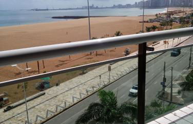 Terraço do Atlântico - Foto 26