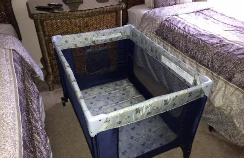 Sunny lake view villa with pool spa - close to attractions - Foto 25