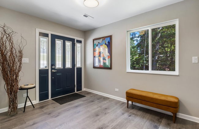 The Solstice by Boutiq - Photo 6