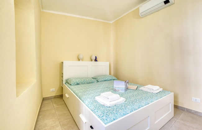 Una Finestra sul Duomo - Foto 7