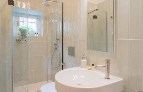 Villa Riva Bellagio with Pool - Photo 34