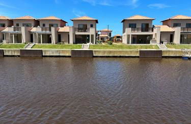 Casa Náutica no ARETÊ - Búzios - Foto 31