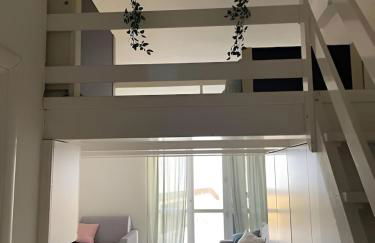 Casa PG - Appartamento Vista Lago - Foto 9