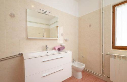 Villa Rojnići 1 by IstriaLux - Foto 6