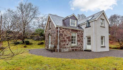 3 Bed in Achnasheen oc-ca120 - Foto 1, Other