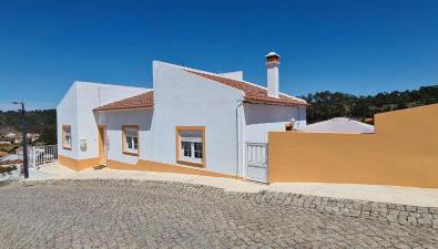 Casa dos Avós - Foto 3