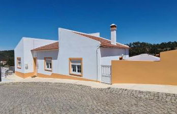 Casa dos Avós - Photo 3