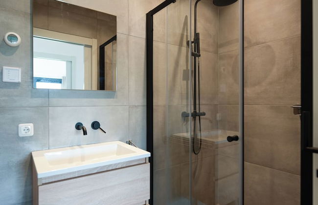 Skylgerduin - Foto 59