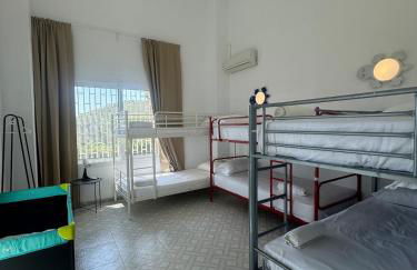 Villa Marinada, vacaciones frente al mar - Foto 31