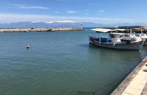 DiFan Sea Homes A5 - Foto 23