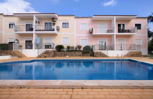 T1 Apartamentos Vista Alegre - Foto 21