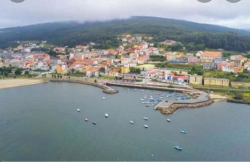 Vila Xunqueira - Foto 13