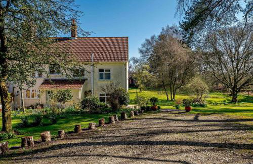 4 Bed in West Holme DC204 - Photo 16