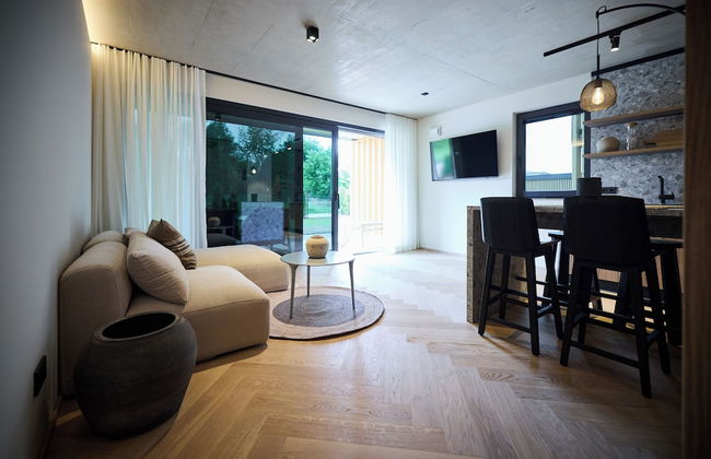 Gerl Homes - adults only apartments - Foto 25