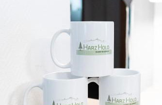 HarzHold - Auszeit in Lerbach - Foto 12