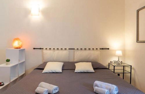 Villa Badia a Ruoti - Foto 36