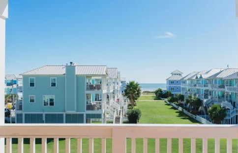 Steps 2 Beach-Ocean View-Pets Welcome-Cowboy Coral - Photo 28