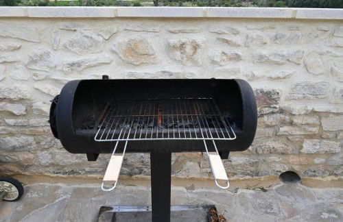 MAS COURADOU - Foto 20