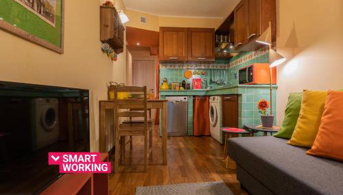 I Vicini del Re by Wonderful Italy - Foto 3