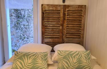 Logis Philiberte 3 chambres centre bourg des Epesses à 5min du Puy du Fou - Foto 31