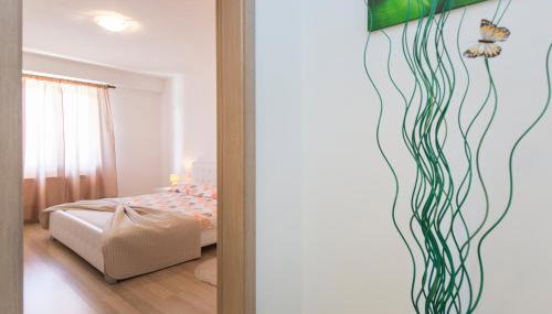 Apartmani Xenia & Desiderio - Foto 4