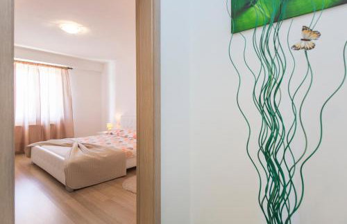 Apartmani Xenia & Desiderio - Foto 4