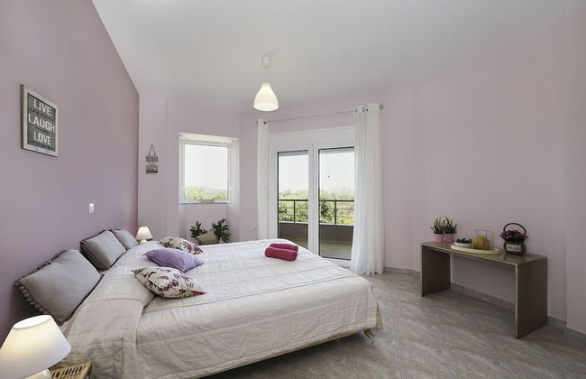 Laugh & Life House - Foto 3