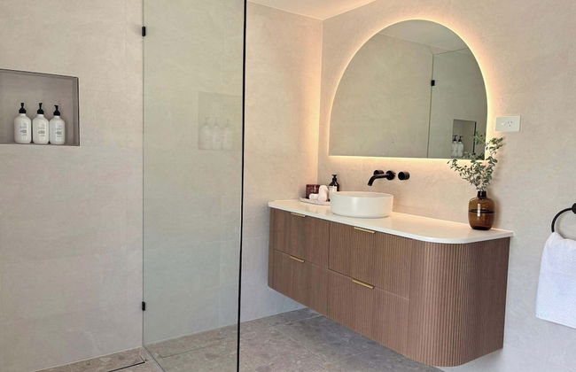 Pokolbin Farm Stay - Foto 64