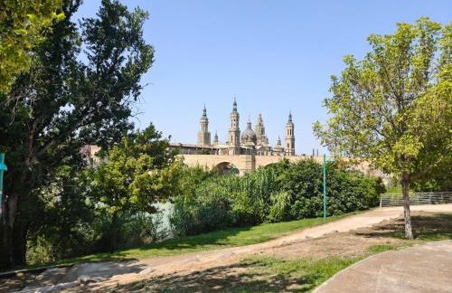 La Parada de Arco by Alogest - Photo 22