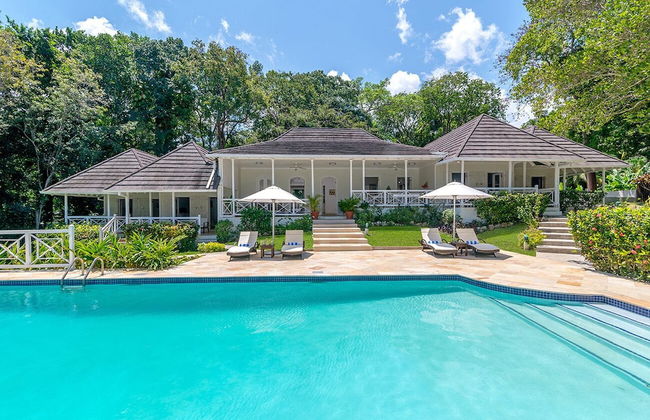 Prospect Estate and Villas - Photo 36