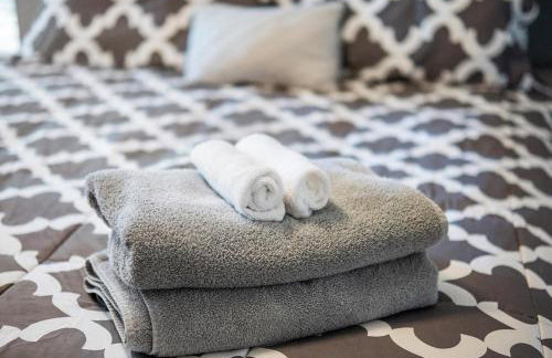 Larnie's Casa - Foto 25