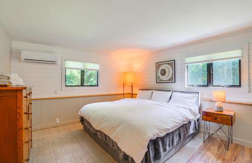 Inviting Vermont Home On Mount Ascutney! - Foto 21