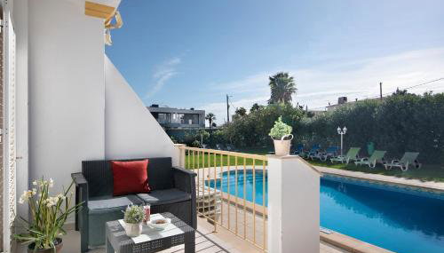 Villa Martinique - Foto 2