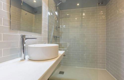 Casa Torre Cruilles Big, Stylish, Modernized 'Castle' Prime Costa Brava with AC - Foto 23