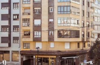 Coniderentals Centro MASIP 3 Dormitorios - Foto 40