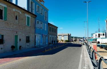 APPARTAMENTO da Lucia - Foto 33