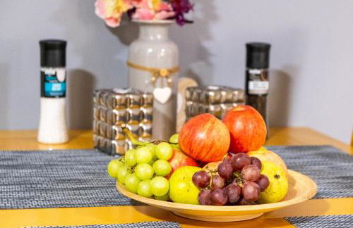 CADeS West Bromwich - Foto 6