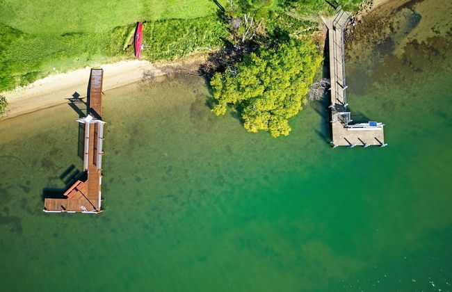 Cayman Quays - Foto 28