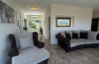 Appartement Ellara Penthouse - Foto 9