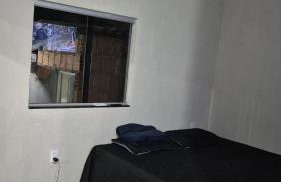 Wilson locações - Photo 2