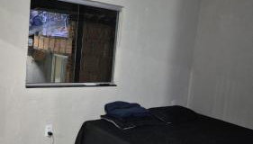 Wilson locações - Foto 2