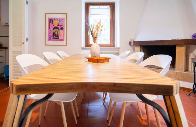 Pimpinnacolo - Photo 2