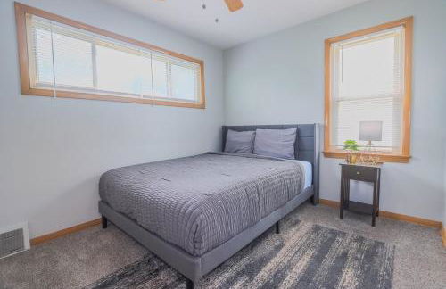 3 bedrooms at Cleveland - Foto 6