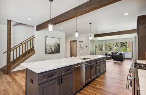 Sweet Peaks - Foto 58