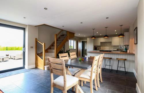 Old Willow Barn - Foto 5