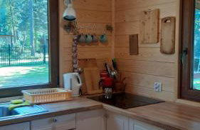 Pasieka Dobro i Smak - Foto 9