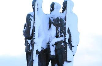 Room with a view - Photo 53