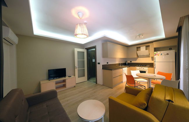 Lacasita Urla - Foto 33