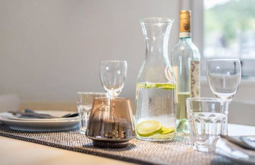 Weitblick - Photo 26