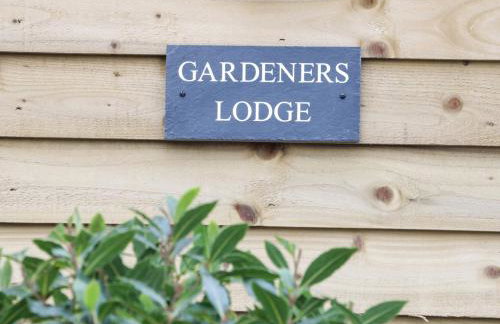 Gardener's Lodge - Foto 2